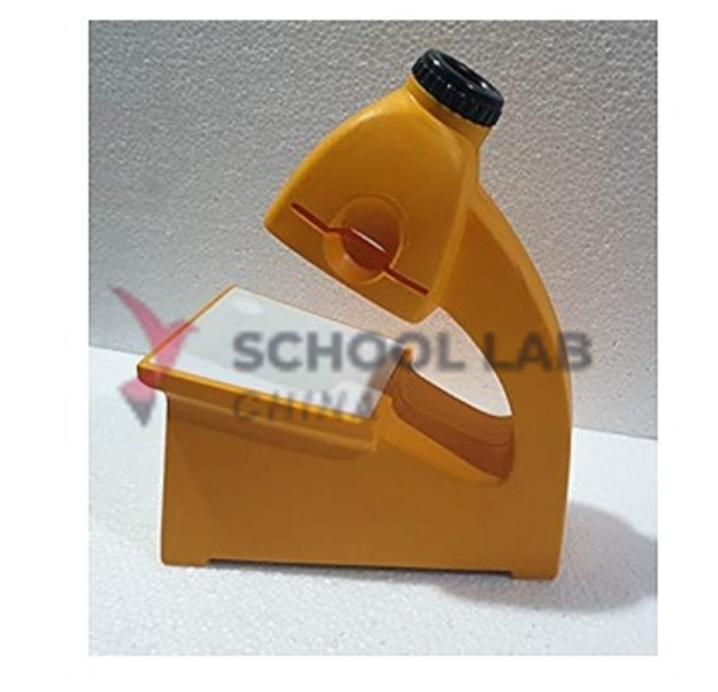 Micro Slide Bio Viewer